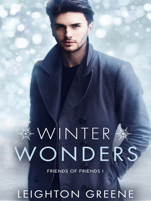 Title details for Winter Wonders by Leighton Greene - Available